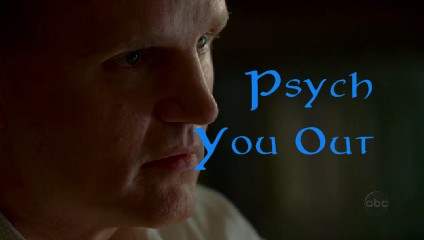 Psych You Out